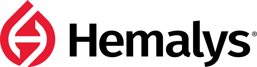 Hemalys — Medicina Hematológica Integral